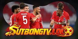 Nhận Định Atletico Madrid Vs FC Bayern Munich 03h00 04/11