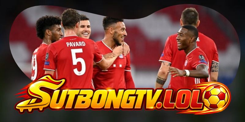 Nhận Định Atletico Madrid Vs FC Bayern Munich 03h00 04/11
