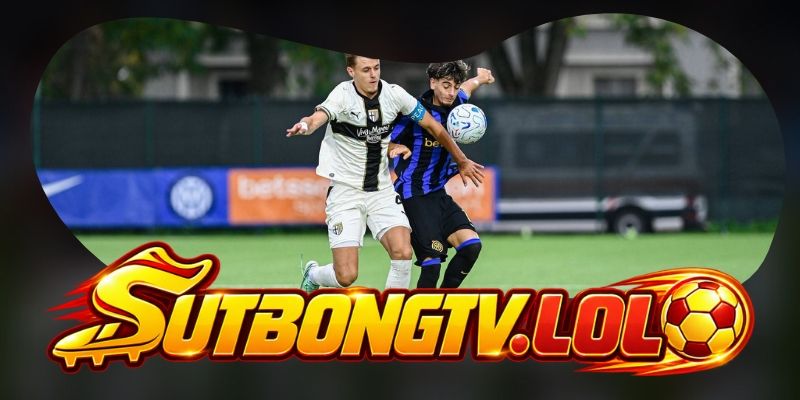 Gợi Ý Chốt Kèo Tổng Hợp Trận Atalanta Vs Parma Ngày 03/11