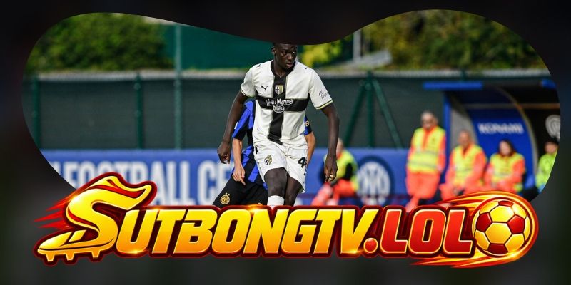 Nhận Định Atalanta Vs Parma 02h45 03/11