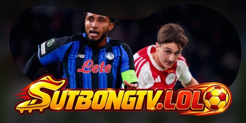 Fiorentina cần kiểm soát nhịp độ và khoảng trống sau lưng