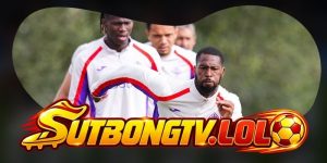 Nhận Định Fiorentina Vs Atalanta 02h45 30/10
