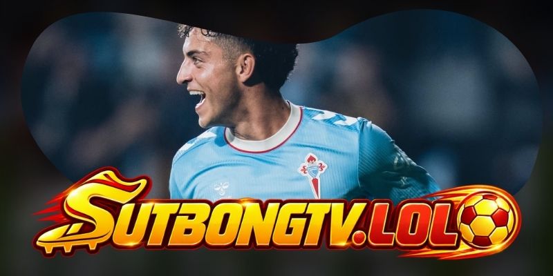 Gợi ý chốt kèo tổng hợp trận Rayo Vallecano vs RC Celta ngày 31/10