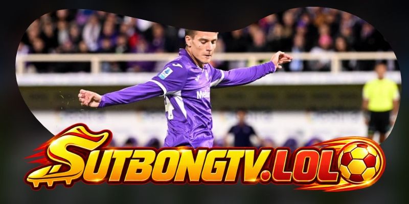 Sassuolo phải siết lại hàng thủ trước sức ép từ đội khách