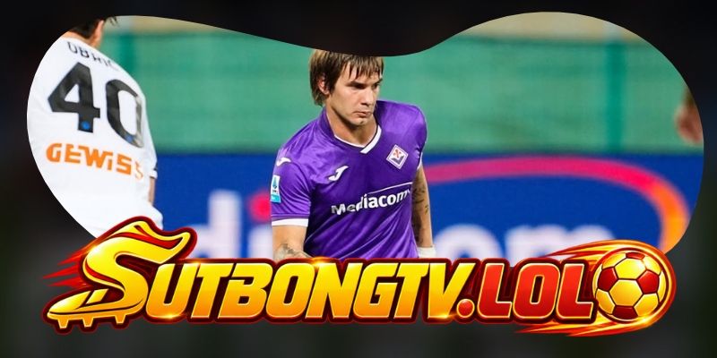 Gợi ý chốt kèo tổng hợp trận Sassuolo vs Fiorentina ngày 03/11